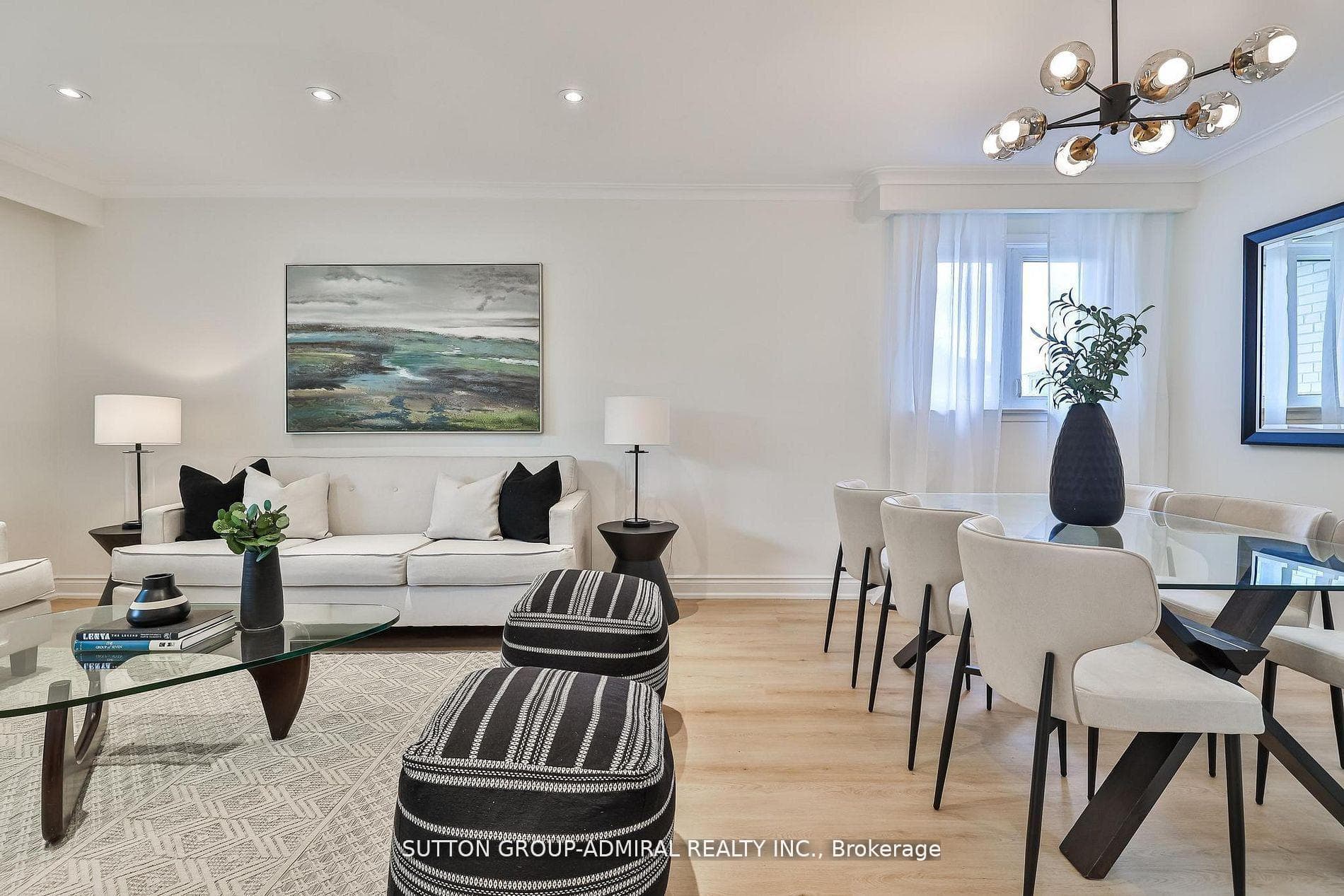 161 Ranee Avenue photo 33
