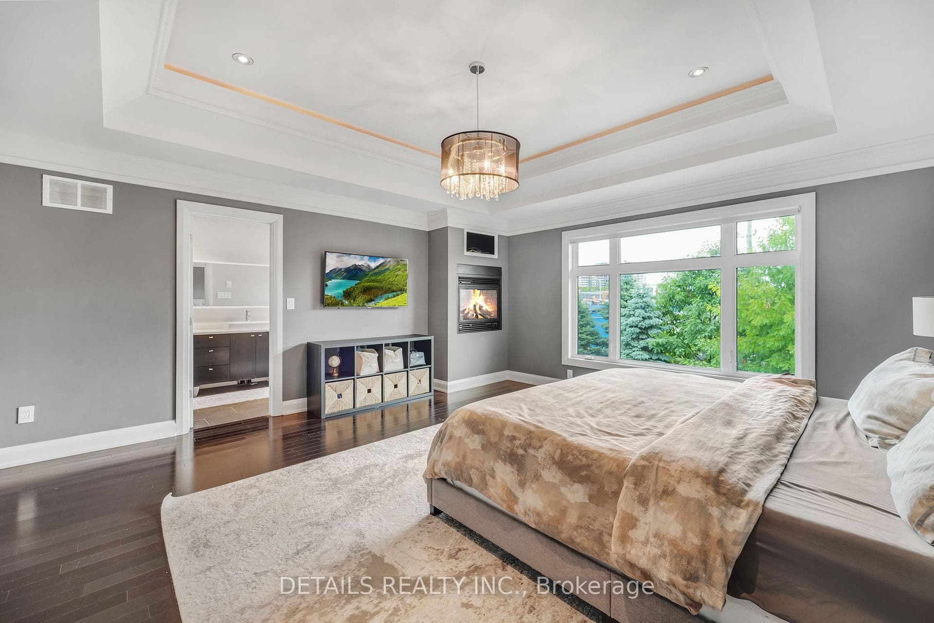71 Eleanor Drive photo 33
