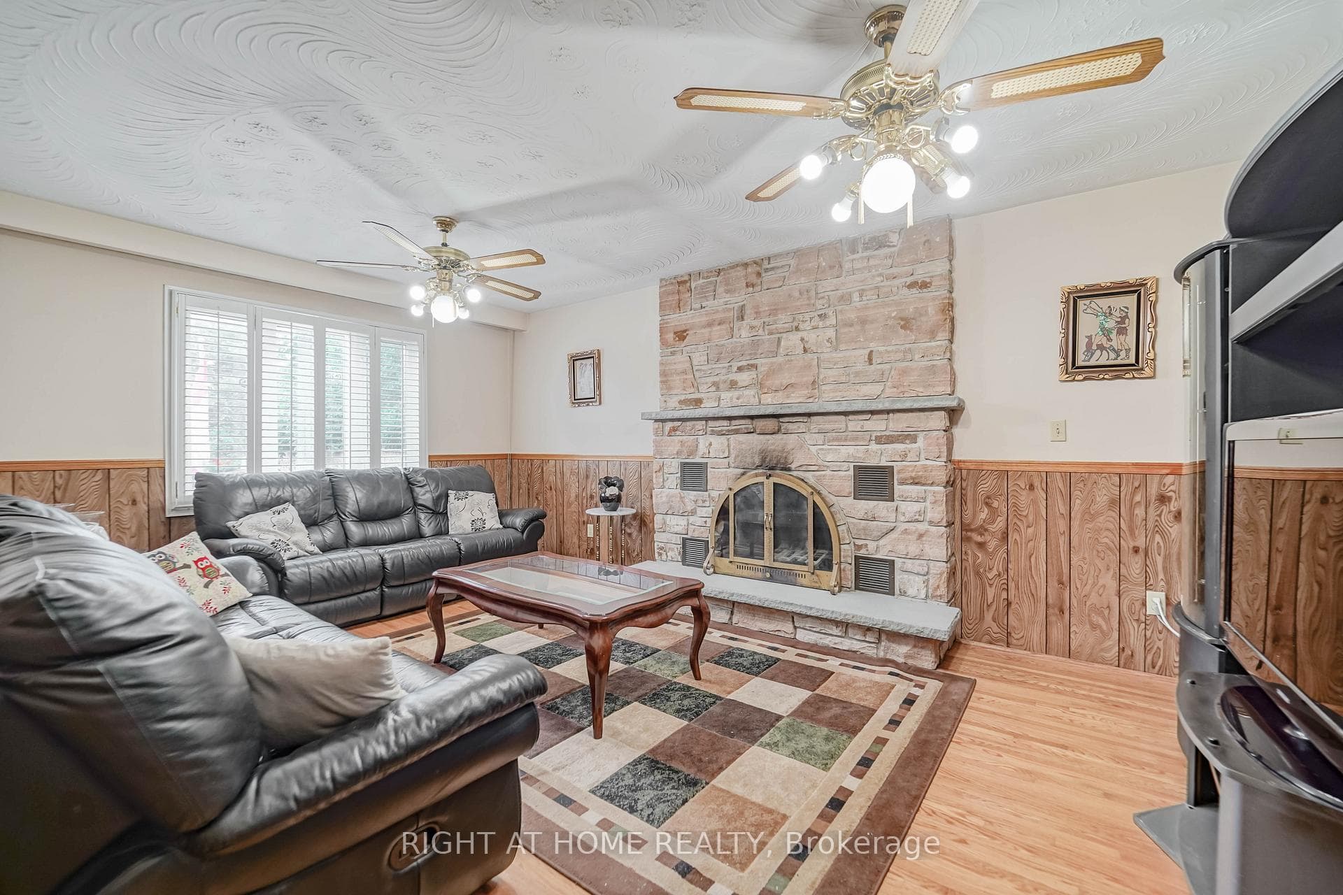 2 Lapworth Crescent photo 13