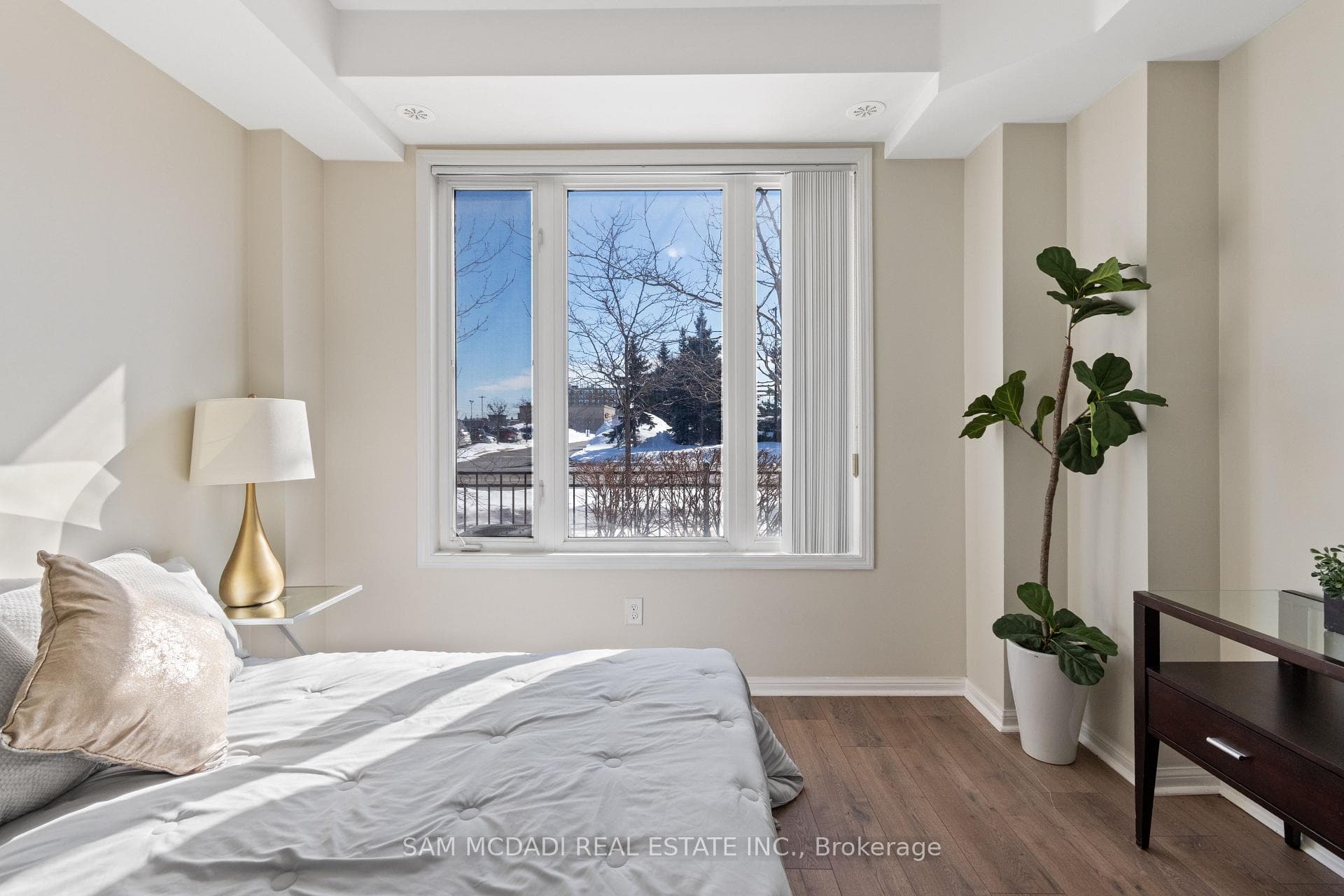 2895 Hazelton Place Unit 8 photo 11