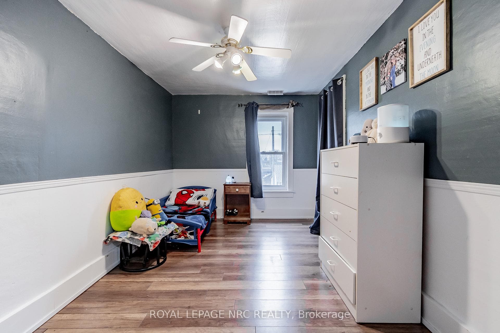 426 Ross Avenue photo 24