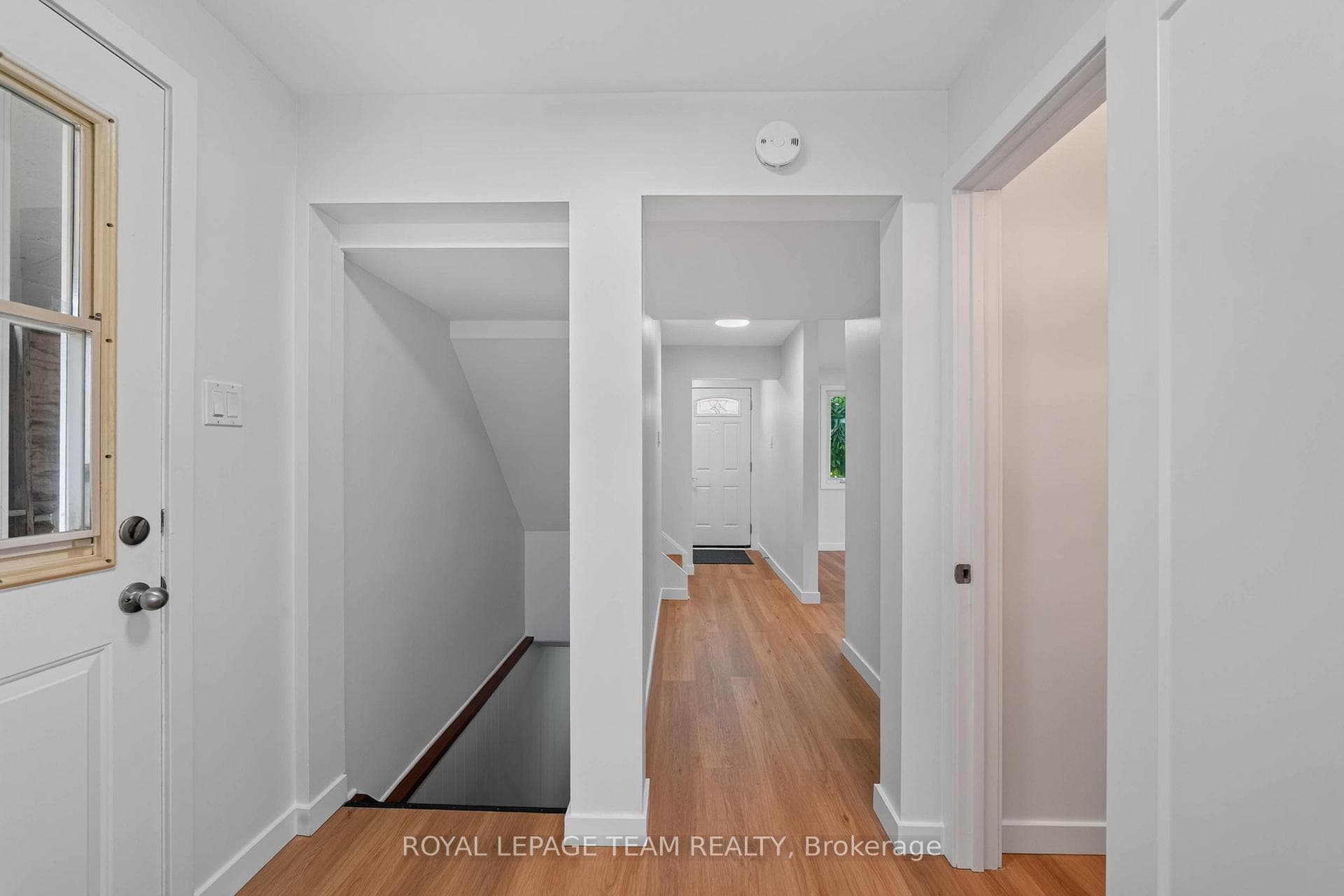 64 Mulvagh Avenue photo 21