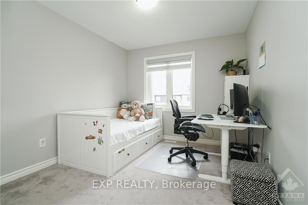 1226 CAVALLO Street photo 26