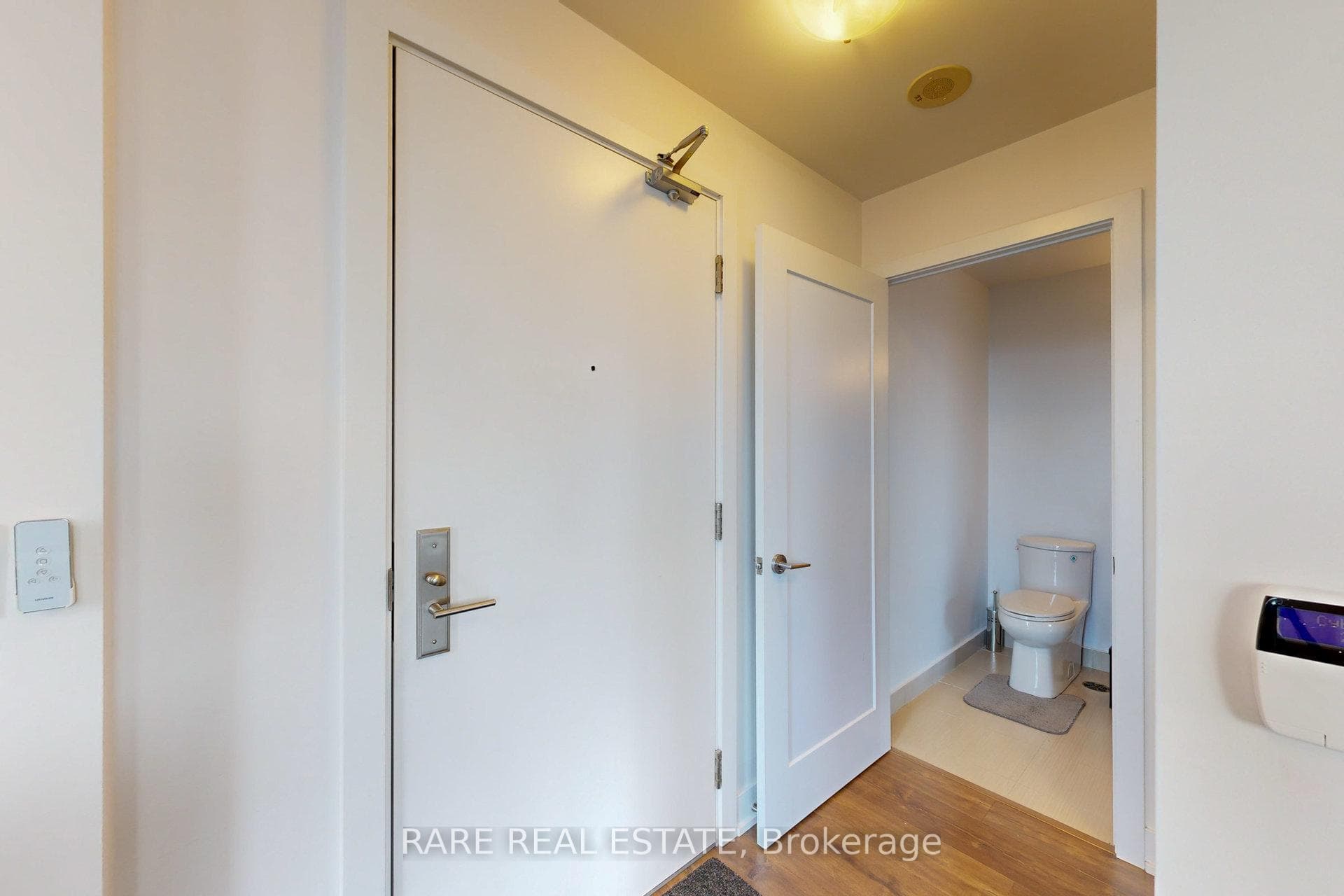 318 Richmond Street Unit 3110 photo 3