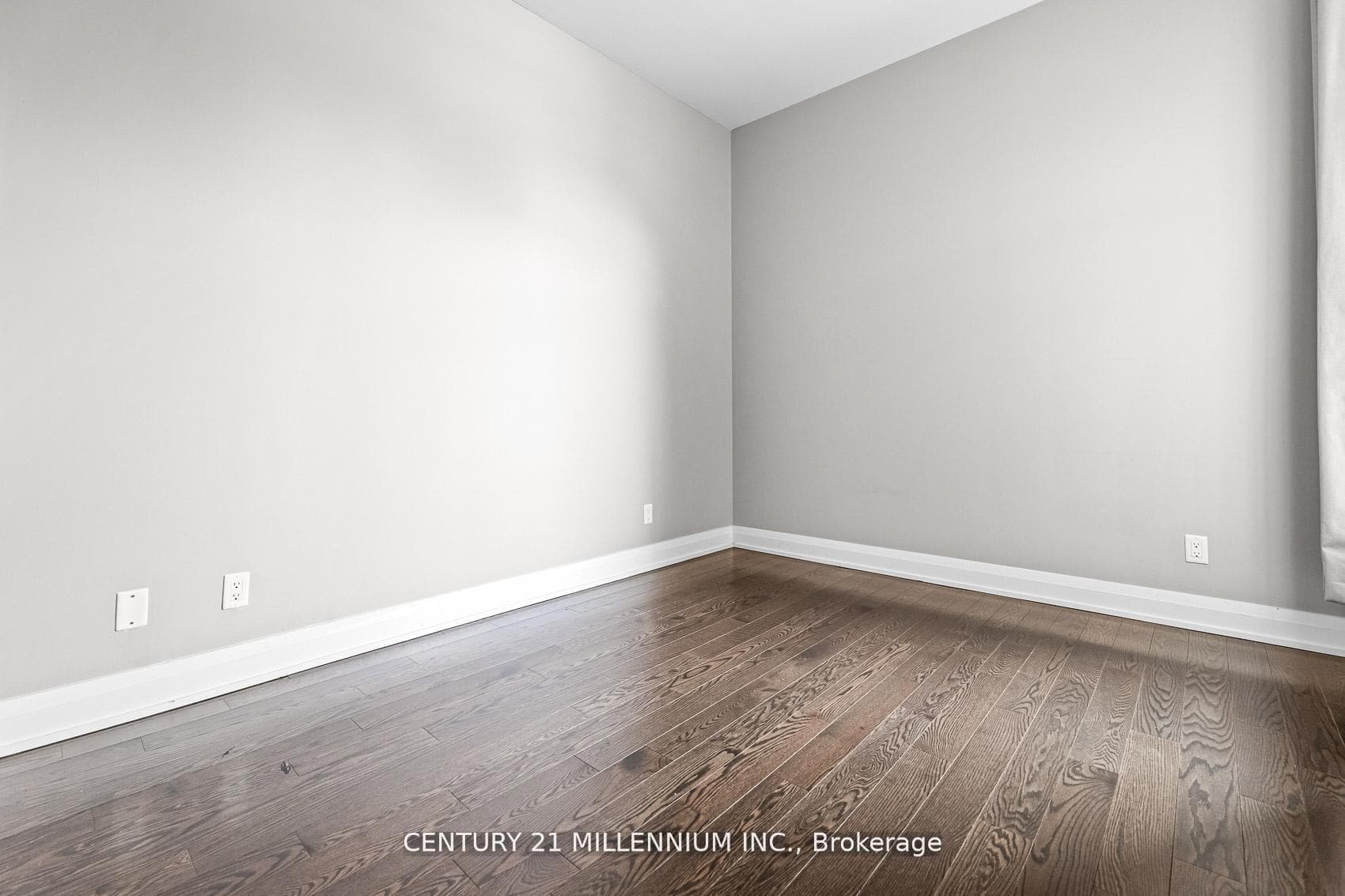 15277 Yonge Street Unit 419 photo 17