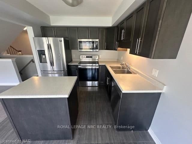 5 SWART Lane photo 12