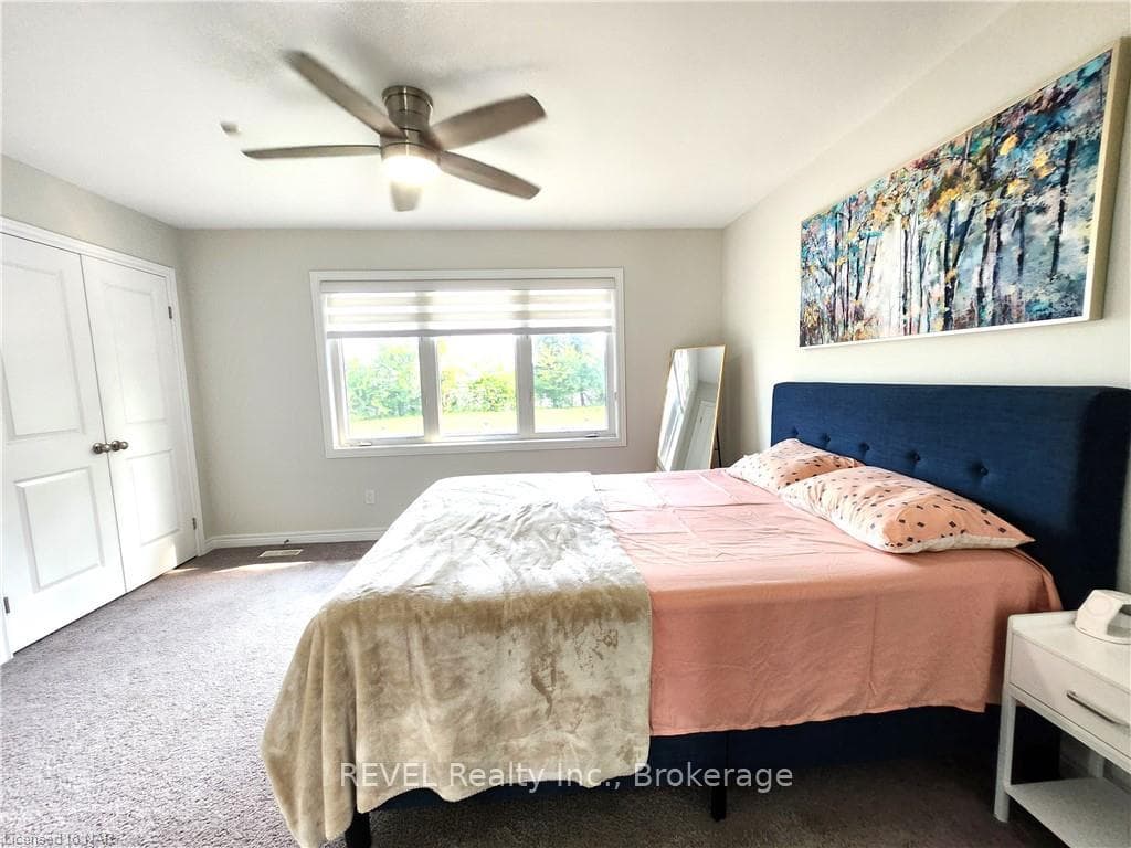 7180 STACEY Drive photo 14