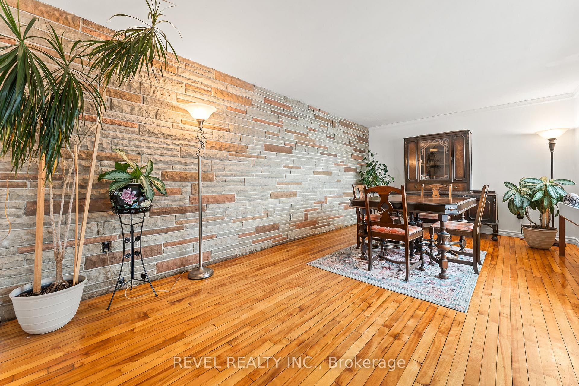1407 Kottmeier Road photo 7