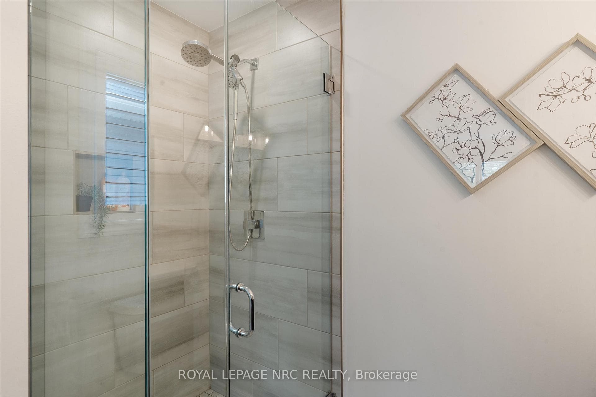 39B Beachaven Drive photo 28