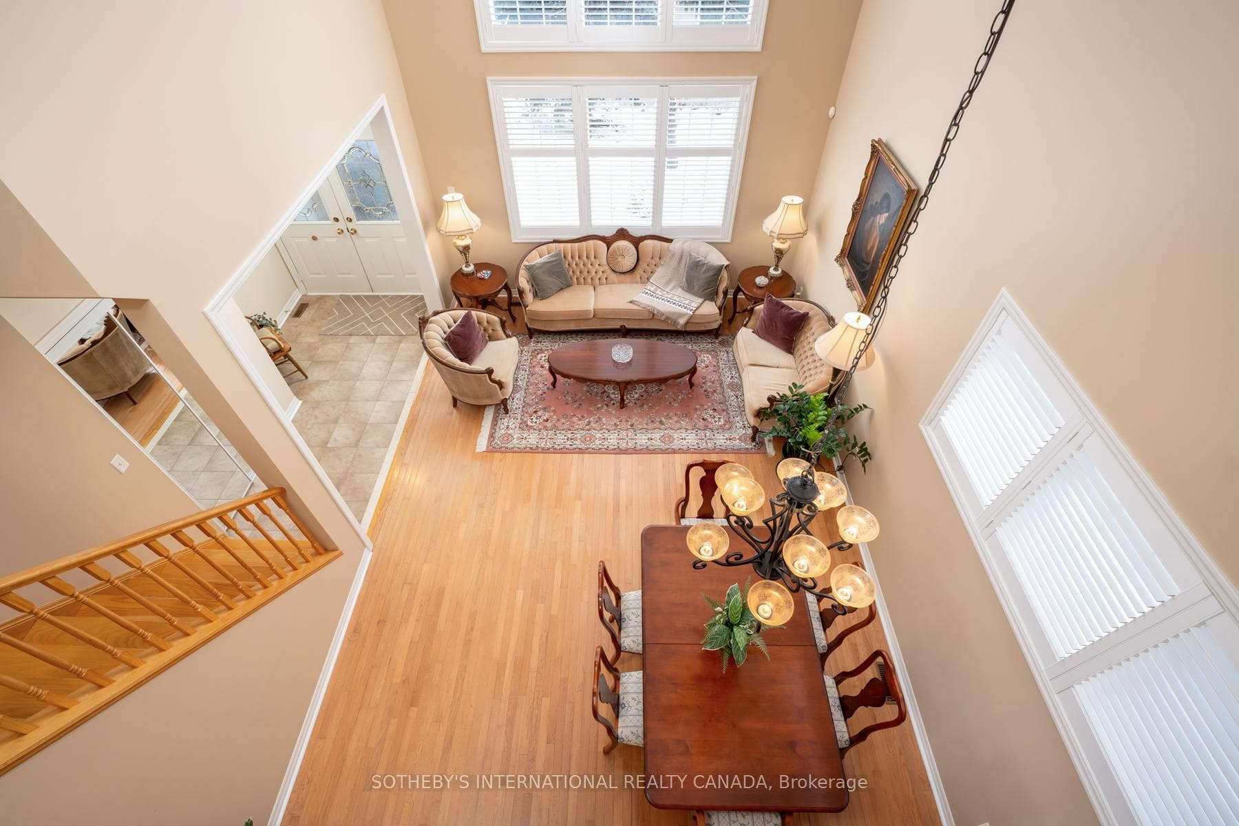 1357 Pine Glen Road photo 8