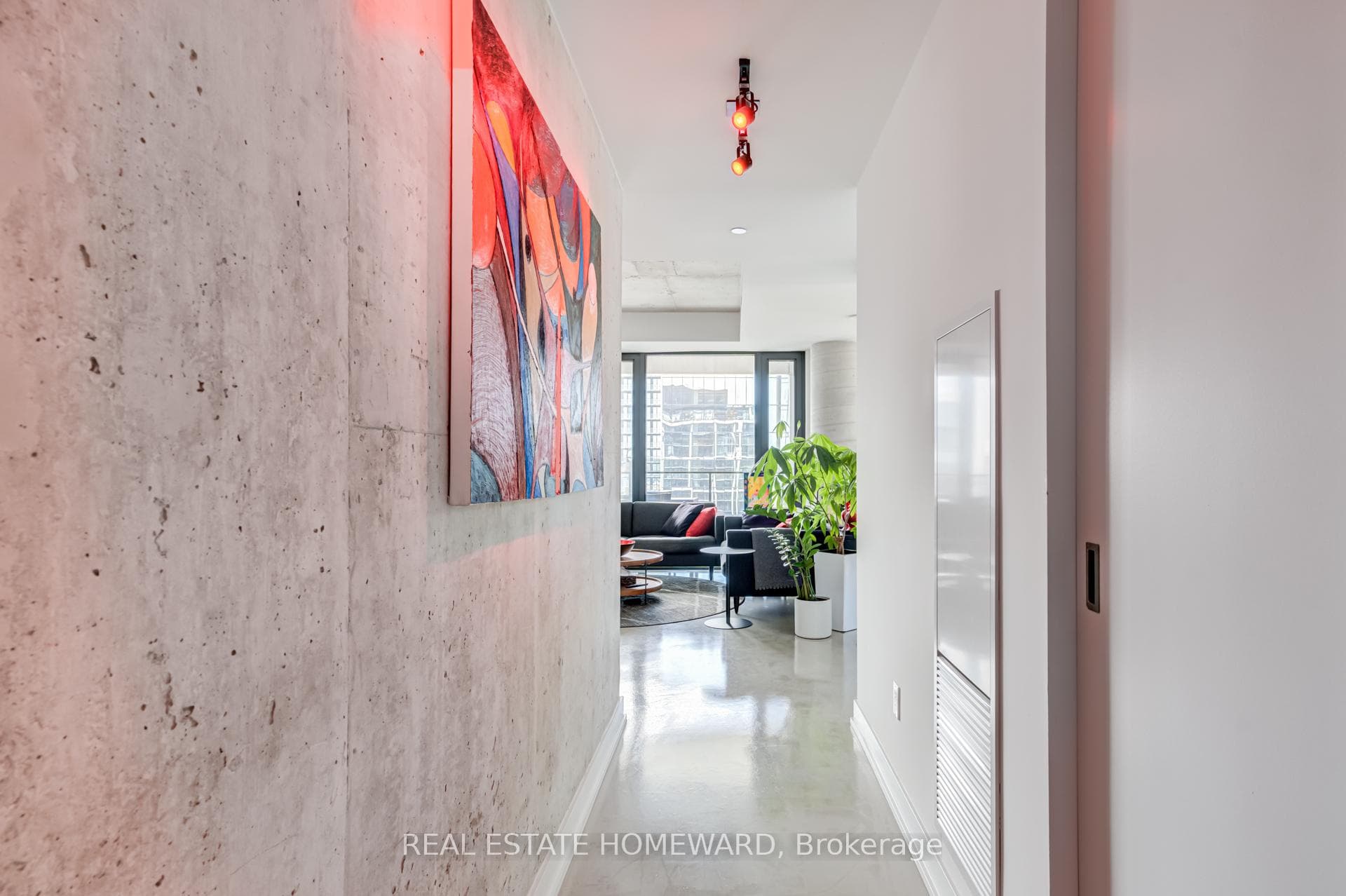 55 Ontario Street Unit 2108 photo 35