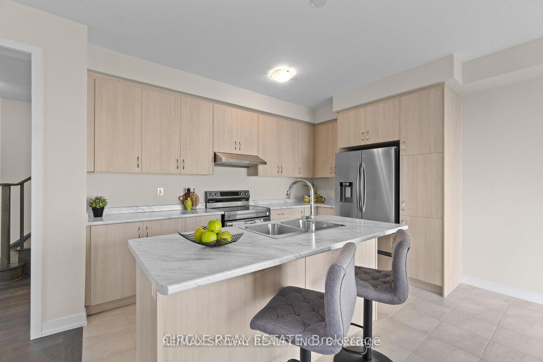41 Lavender Road photo 18