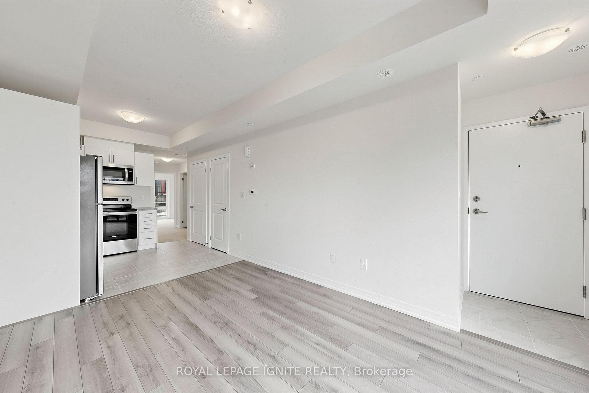 155 Tapscott Road Unit 22 photo 11