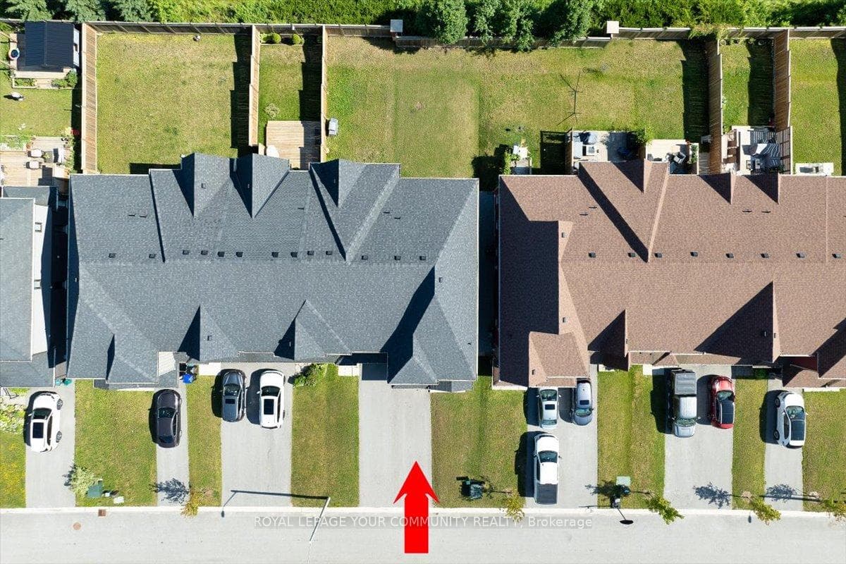 58 Robertson Street photo 2