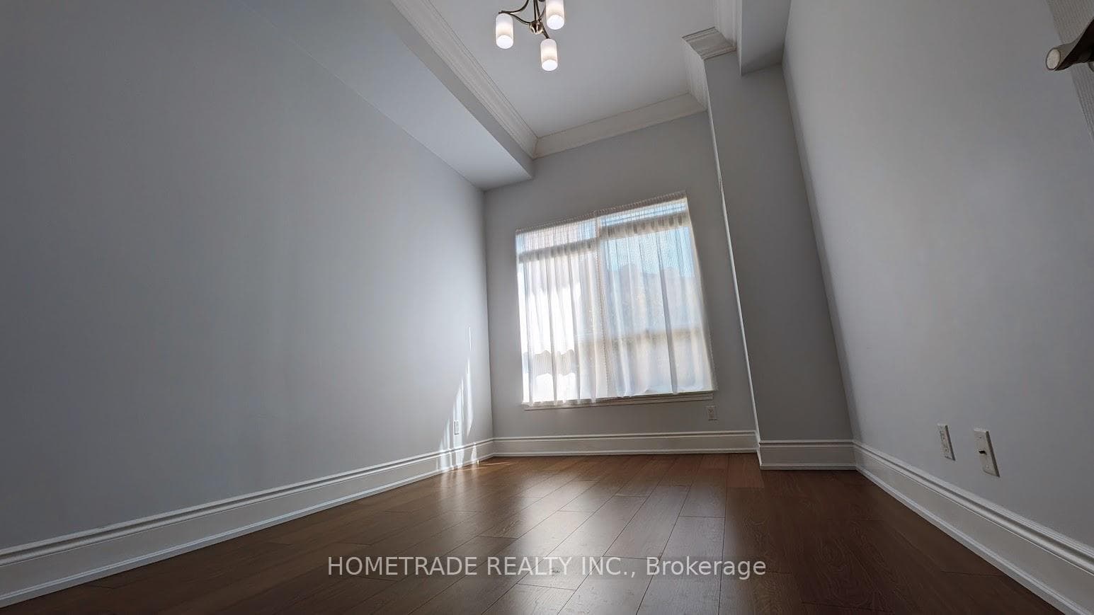2 Maison Parc Court Unit 115 photo 18