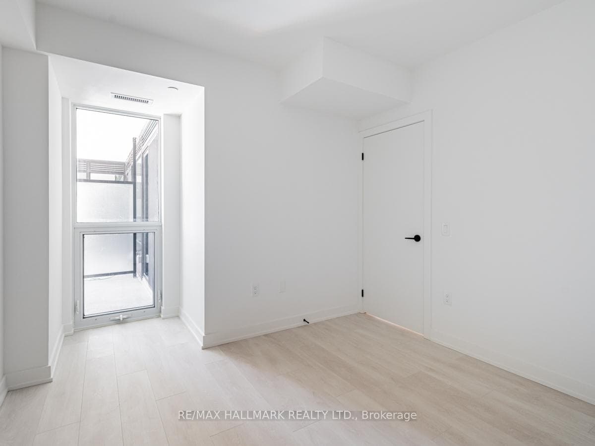 117 Broadway Avenue Unit 302 photo 17