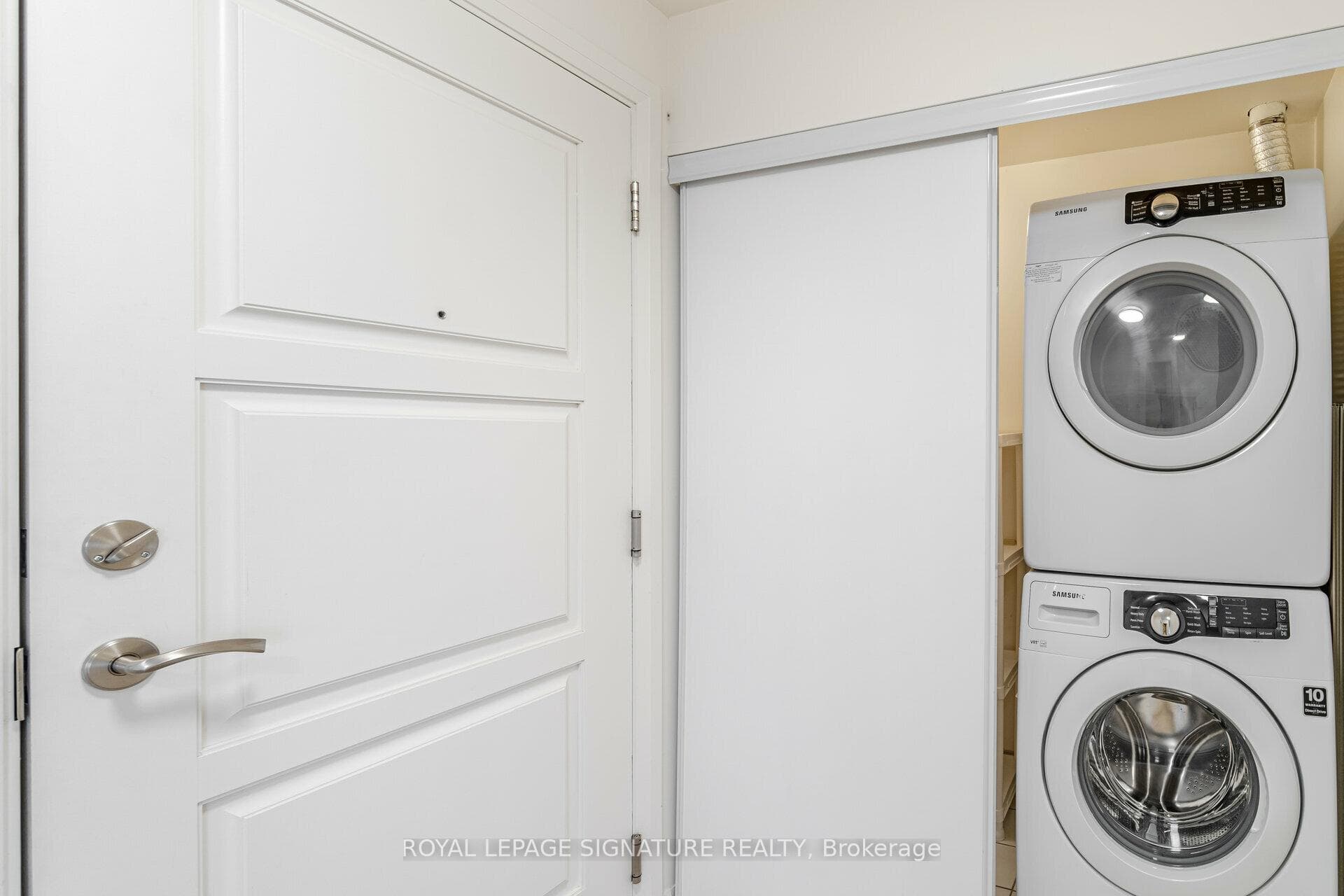 9500 Markham Road Unit 1605 photo 27