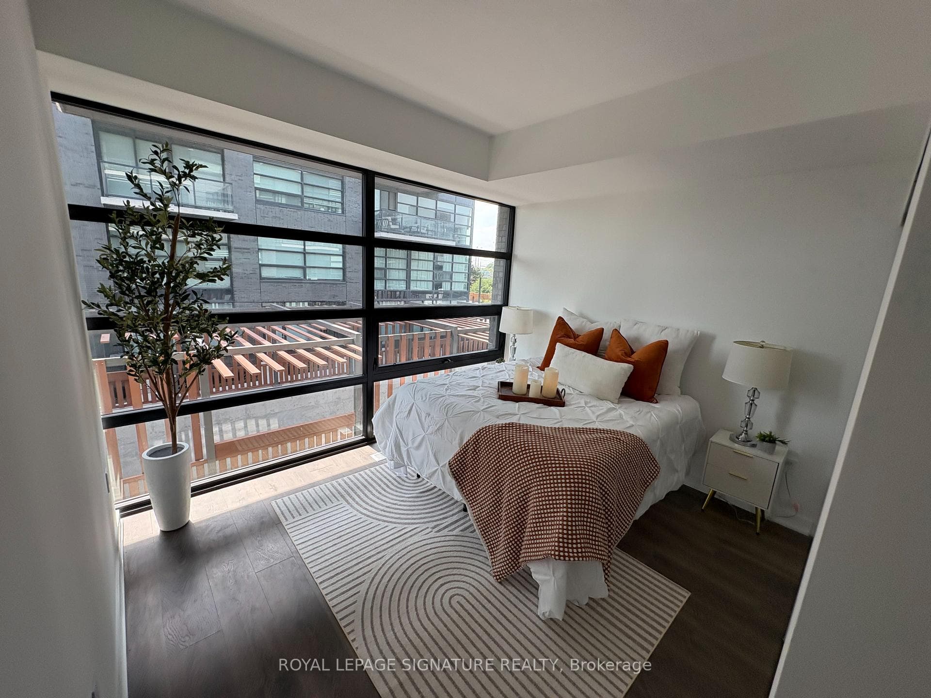 1610 Charles Street Unit 171 photo 4