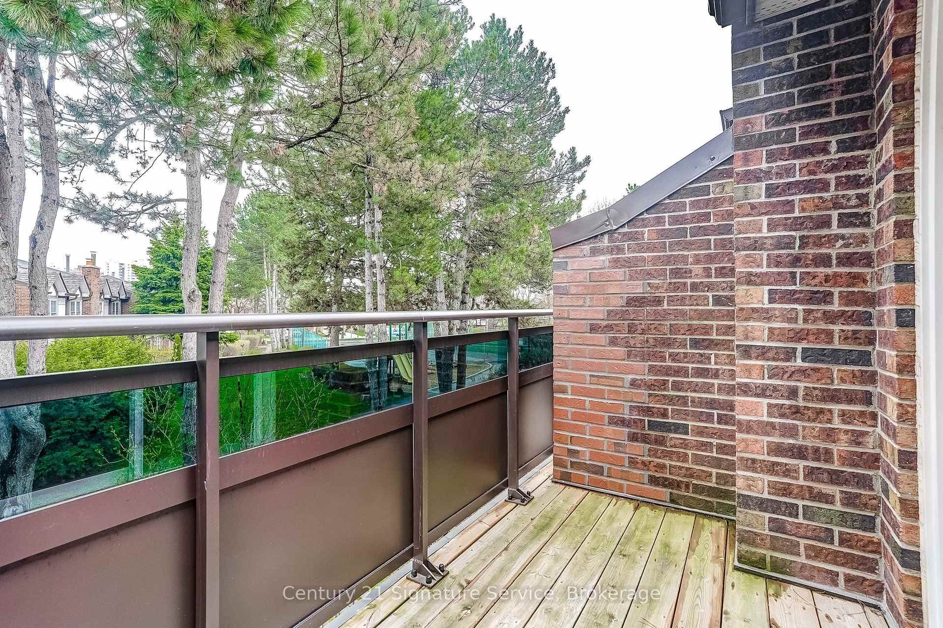 2120 Rathburn Road Unit 22 photo 37