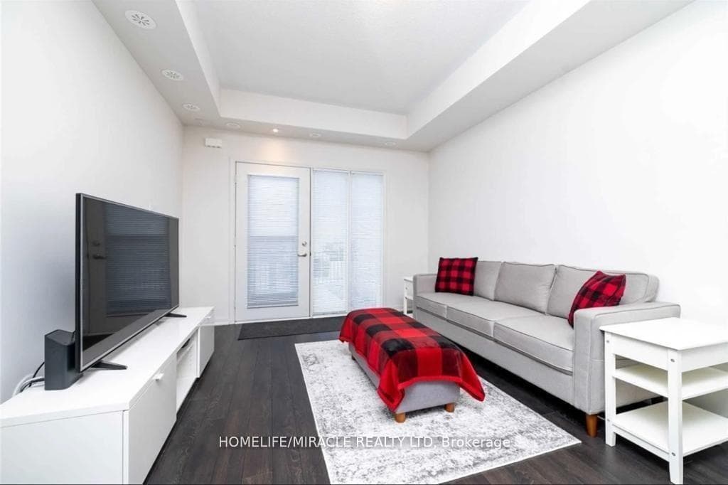 250 Sunny Meadow Boulevard Unit 155 photo 11