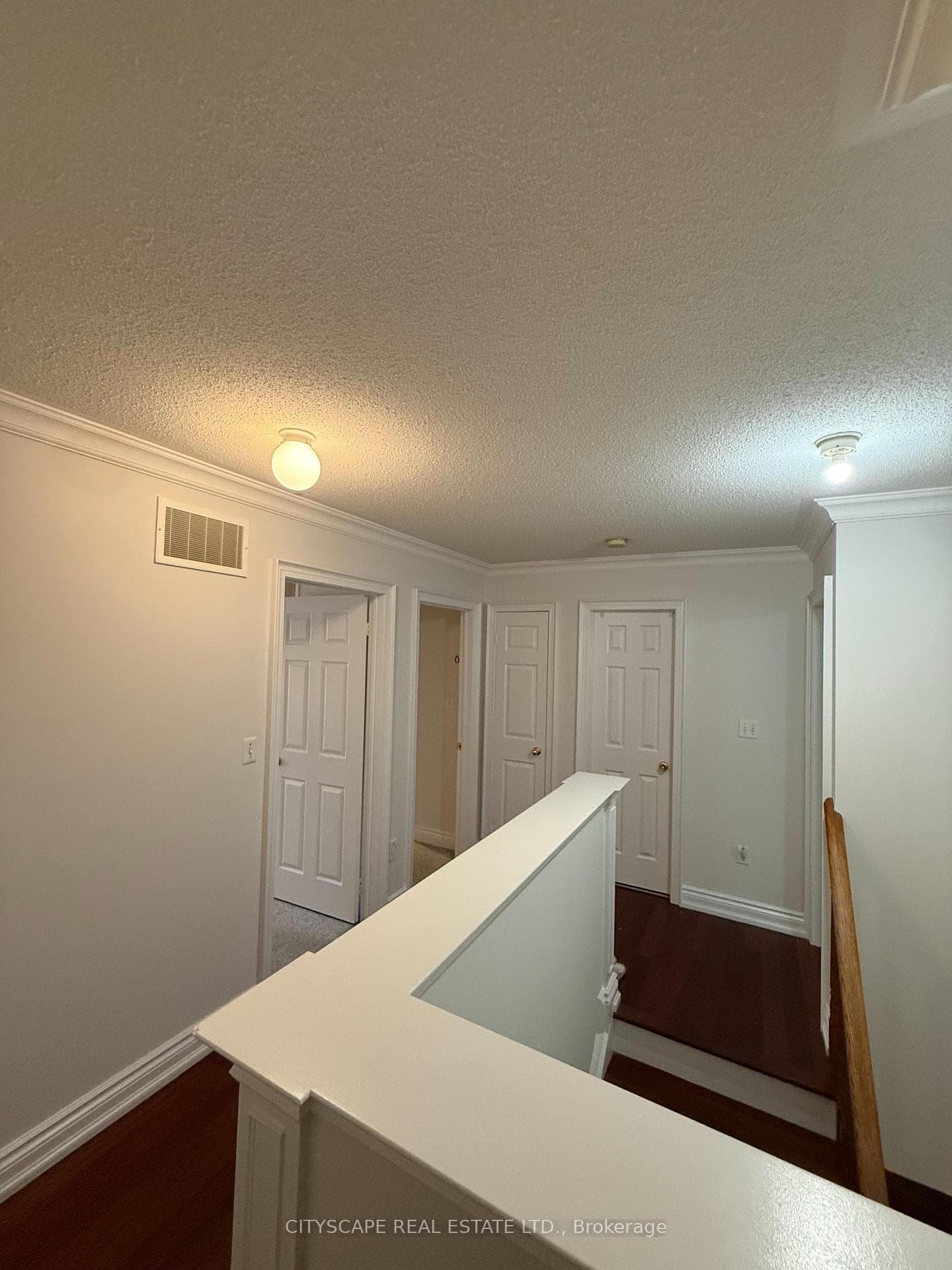 1318 Cartmer Way photo 21