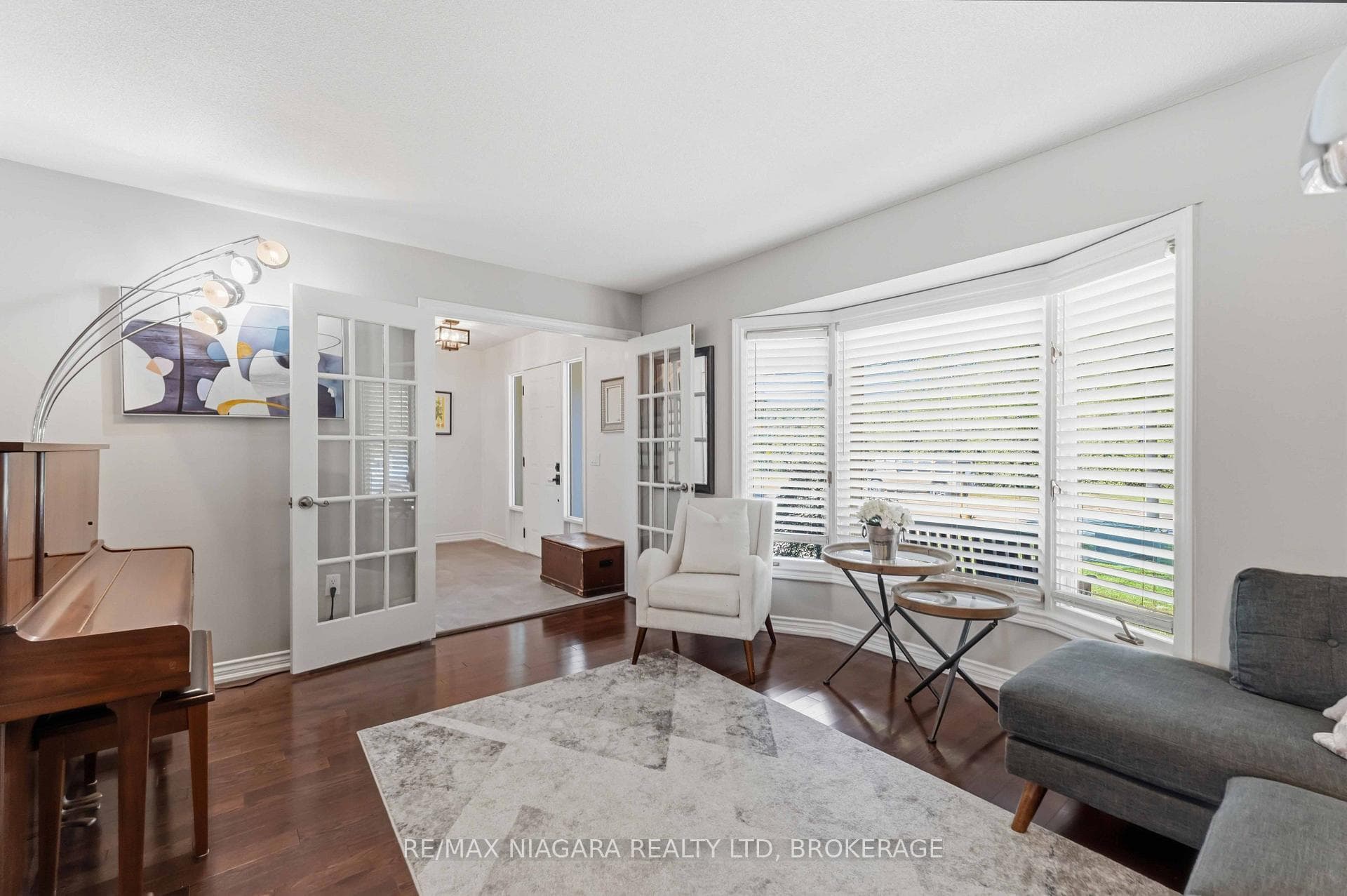 18 Courtleigh Road photo 6