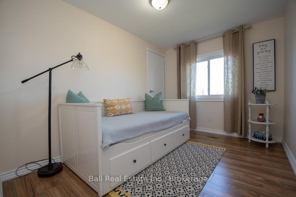 1171 Pine Ridge Road photo 15