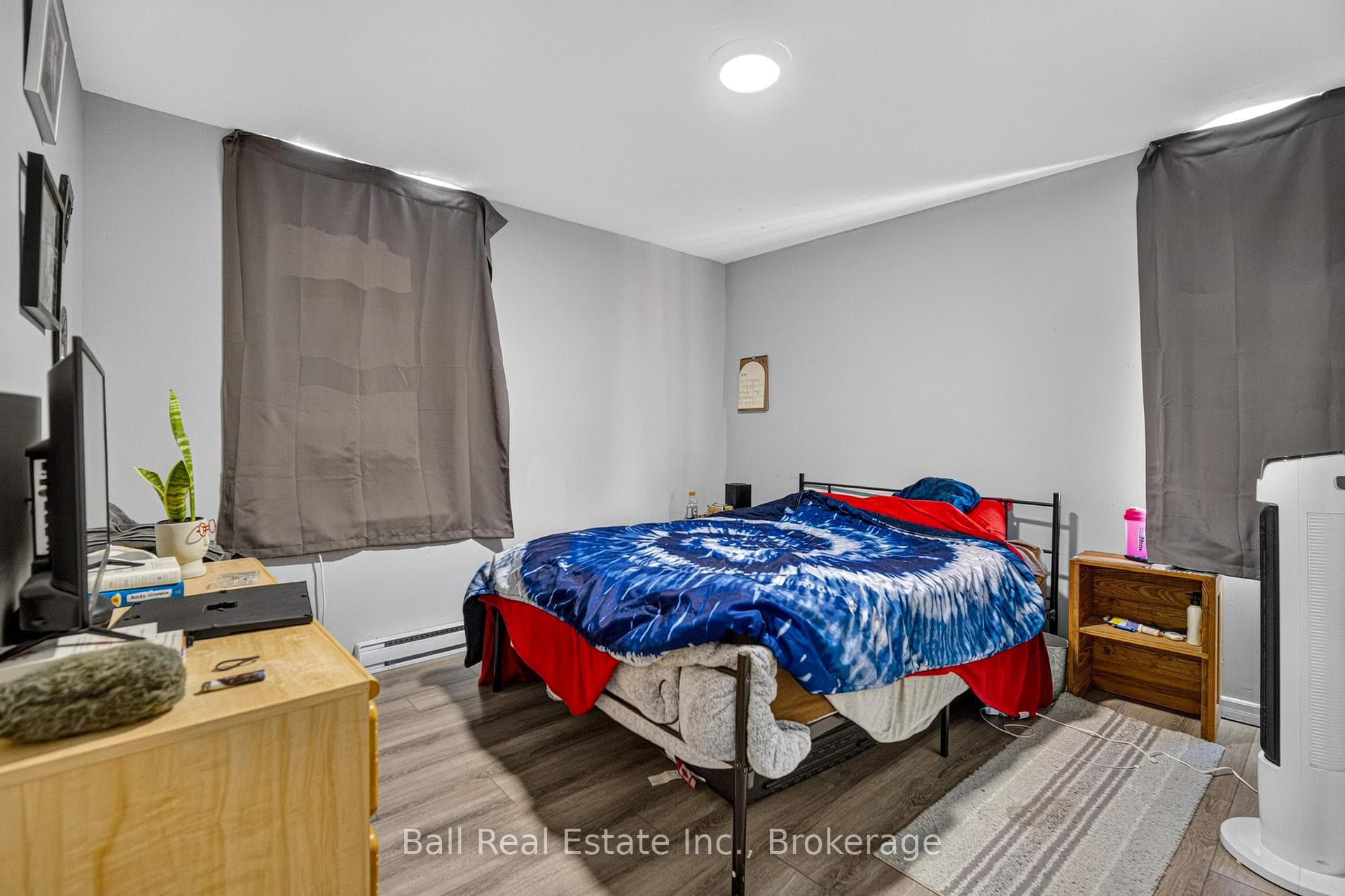 97 King Street photo 36