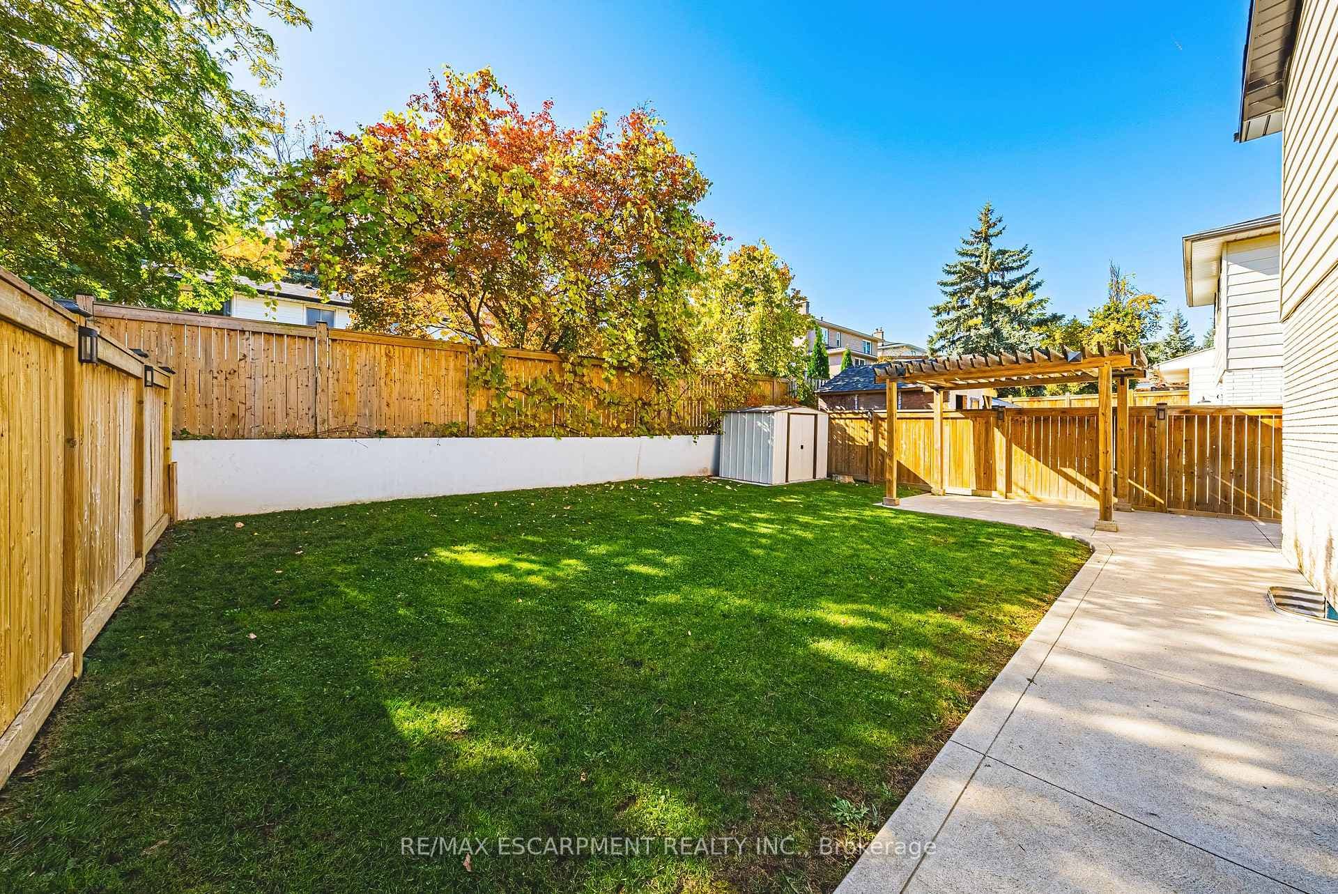 30 Alto Drive photo 30