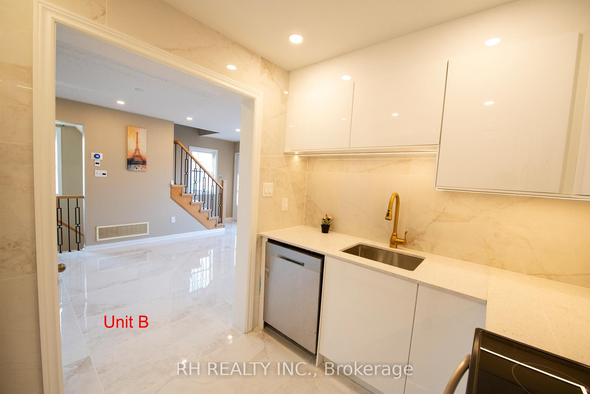 13 Rouge River Drive photo 31