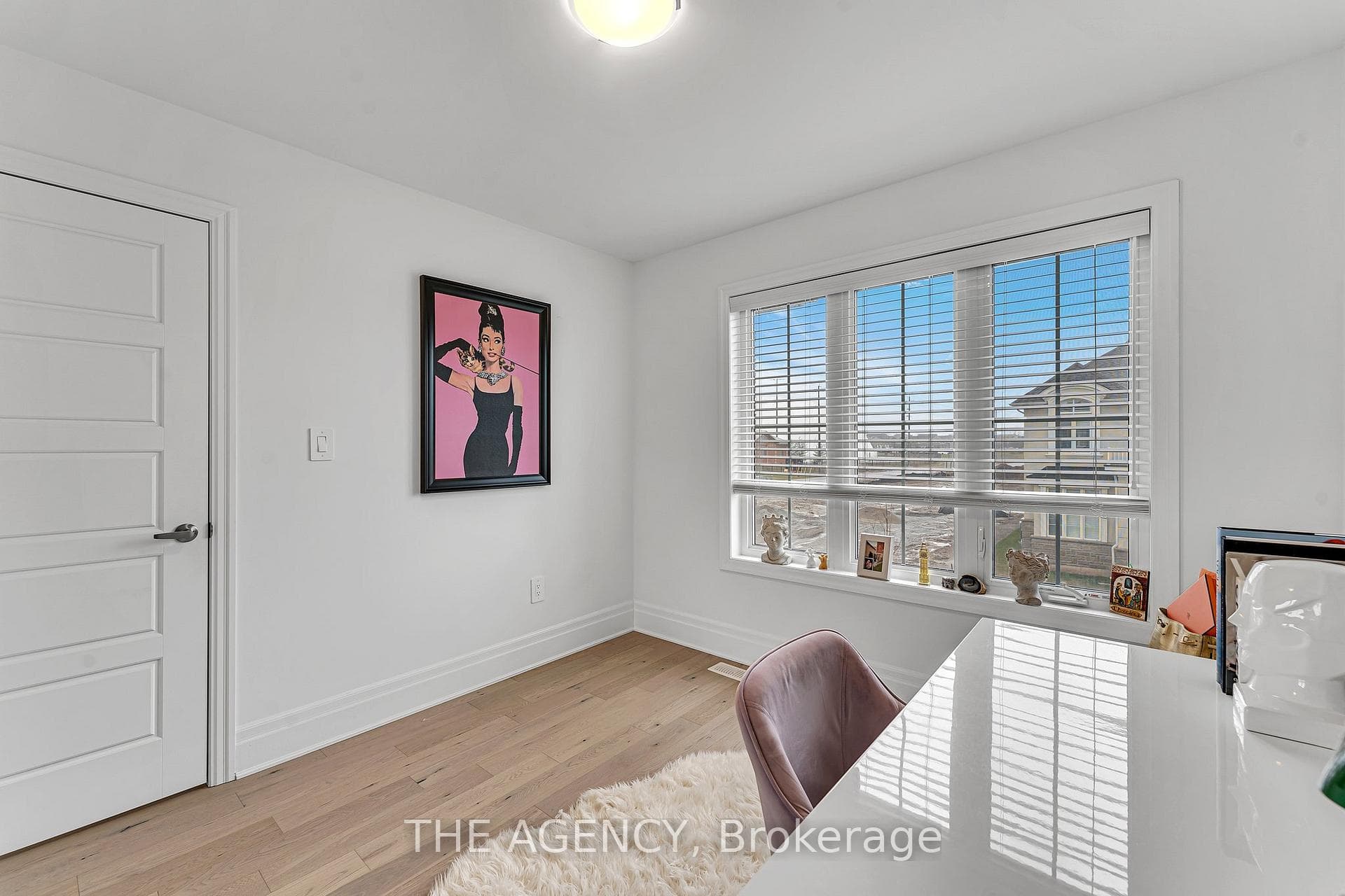 1534 Severn Drive photo 30
