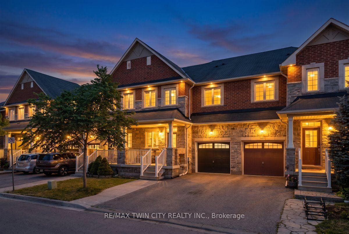 655 Murray Meadows Place photo 1