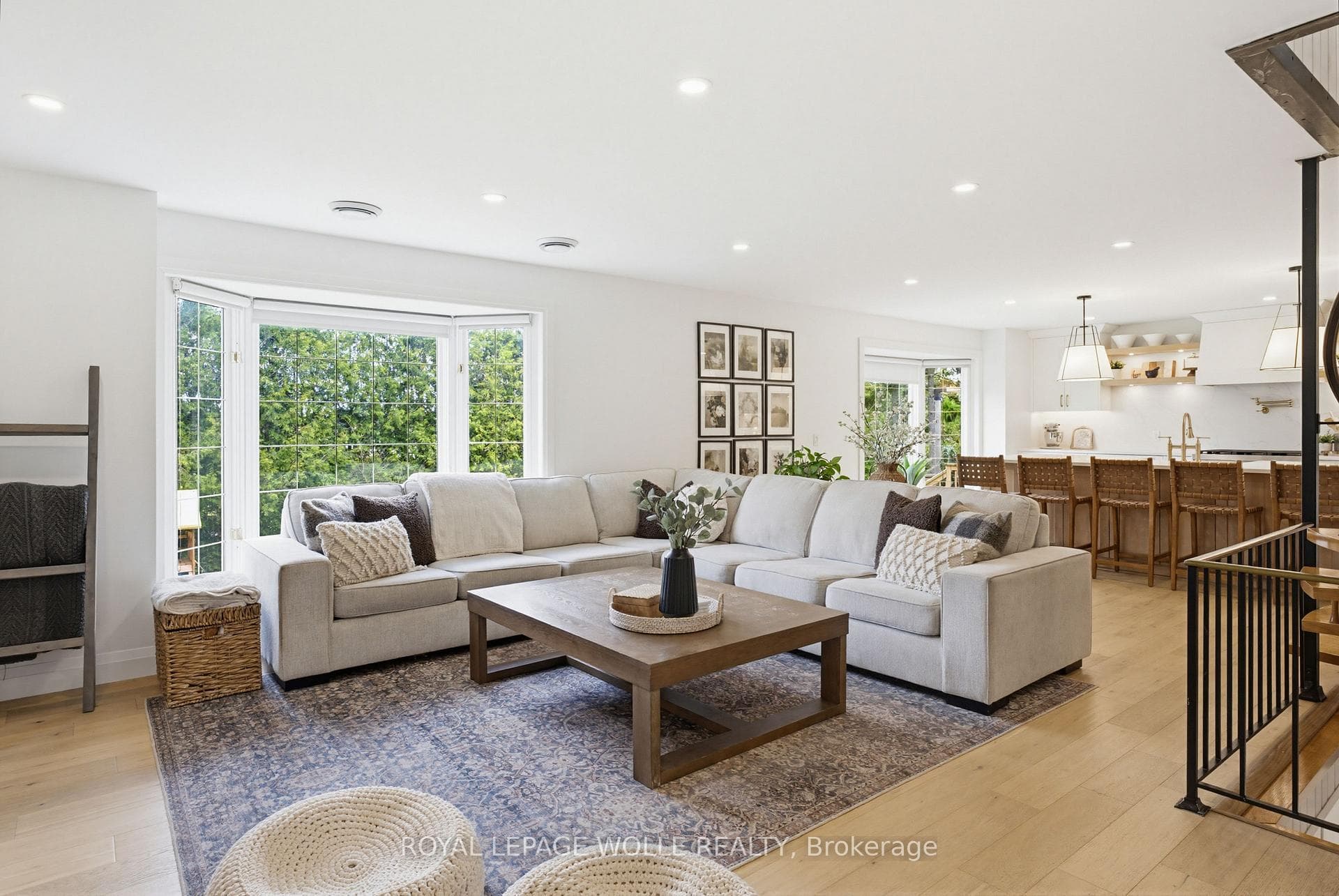 3623 Nafziger Road photo 17
