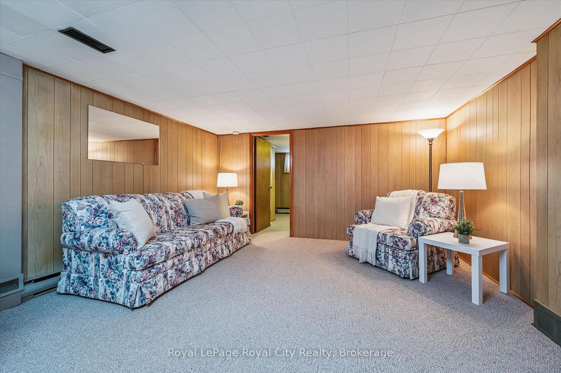 10 Paul Avenue photo 28