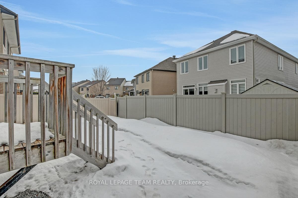 749 Brian Good Avenue photo 49
