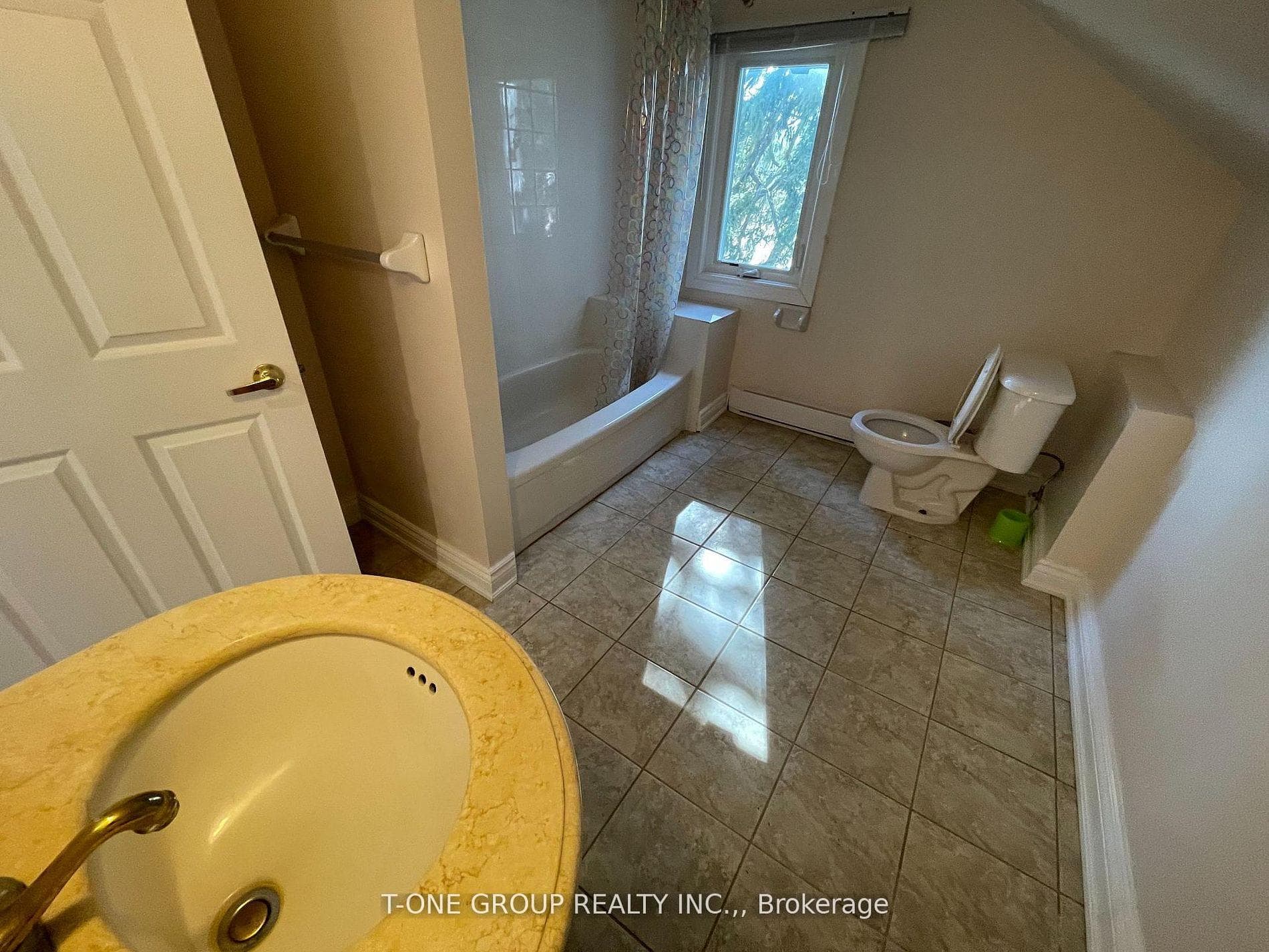 13691 Mccowan Road photo 21