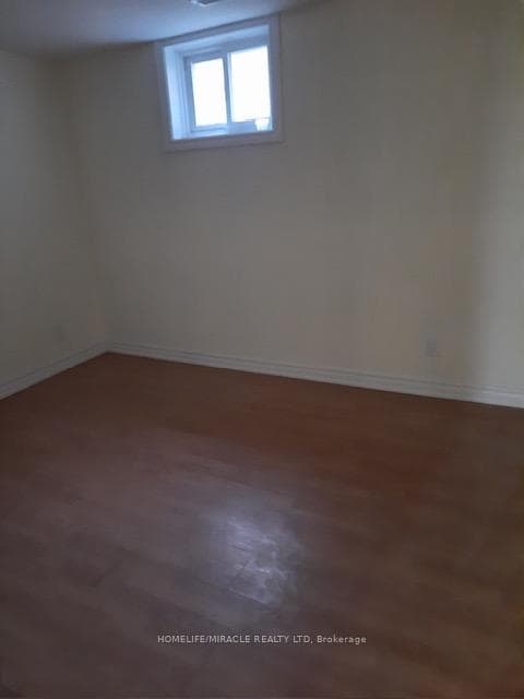 3198 Moonee Road Unit Bsmt photo 4