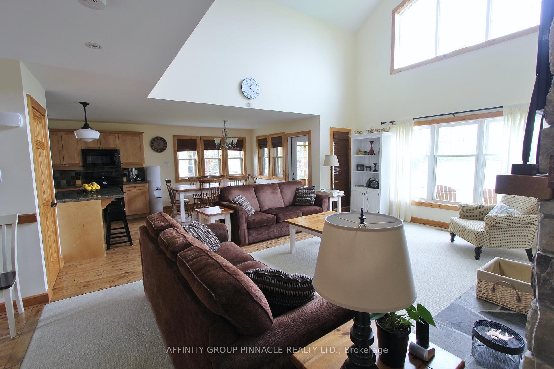 6 Goldrock Road Unit 4-8-2 photo 9