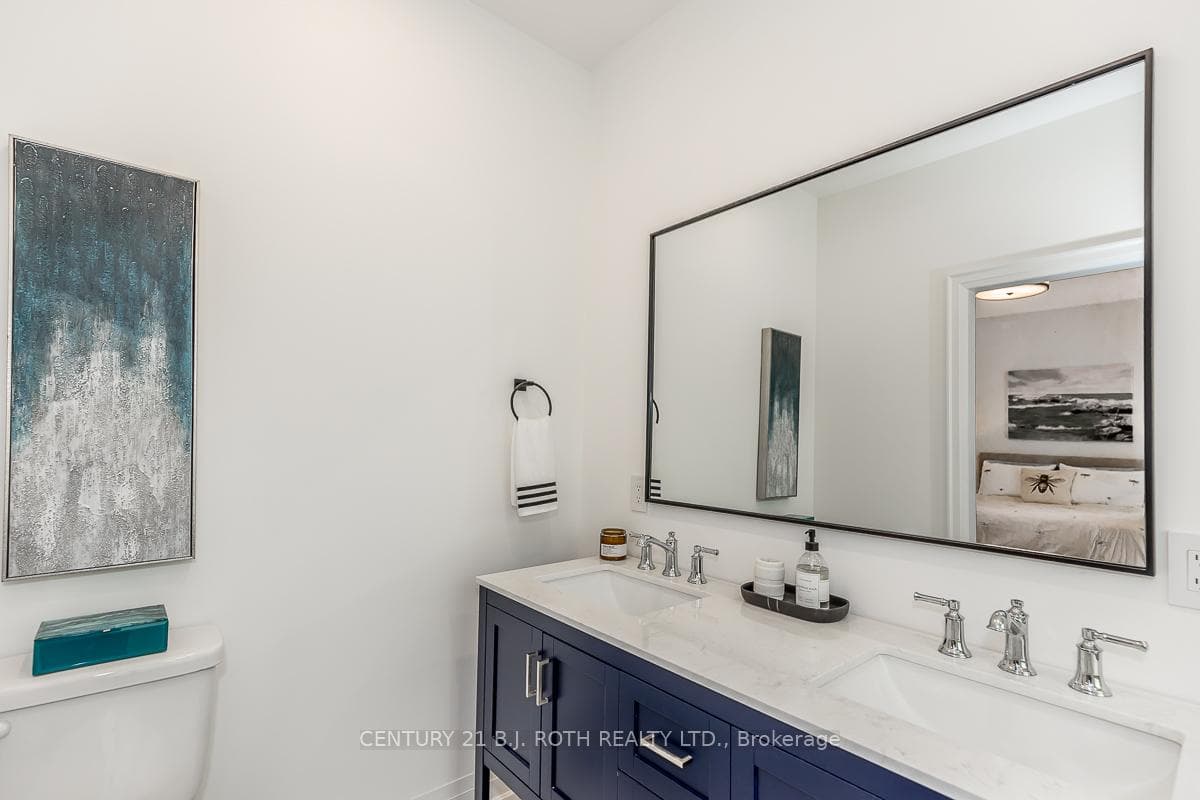 268 DOCK Road photo 15