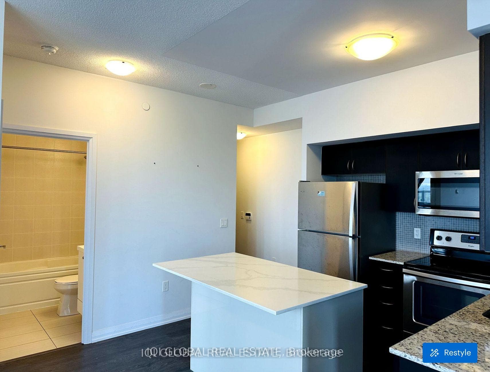 9560 Markham Road Unit 1808 photo 7