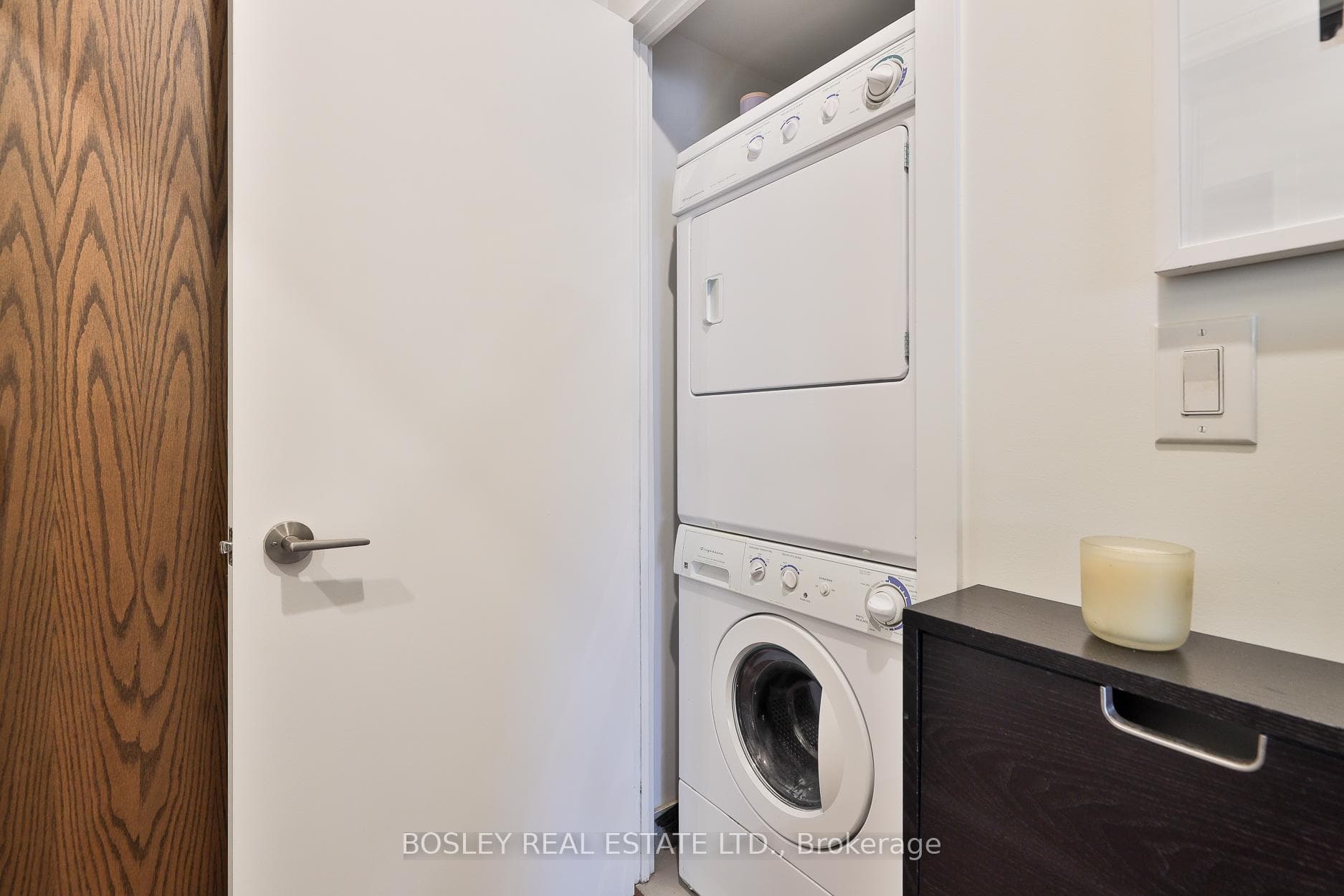 260 Sackville Street Unit 315 photo 3