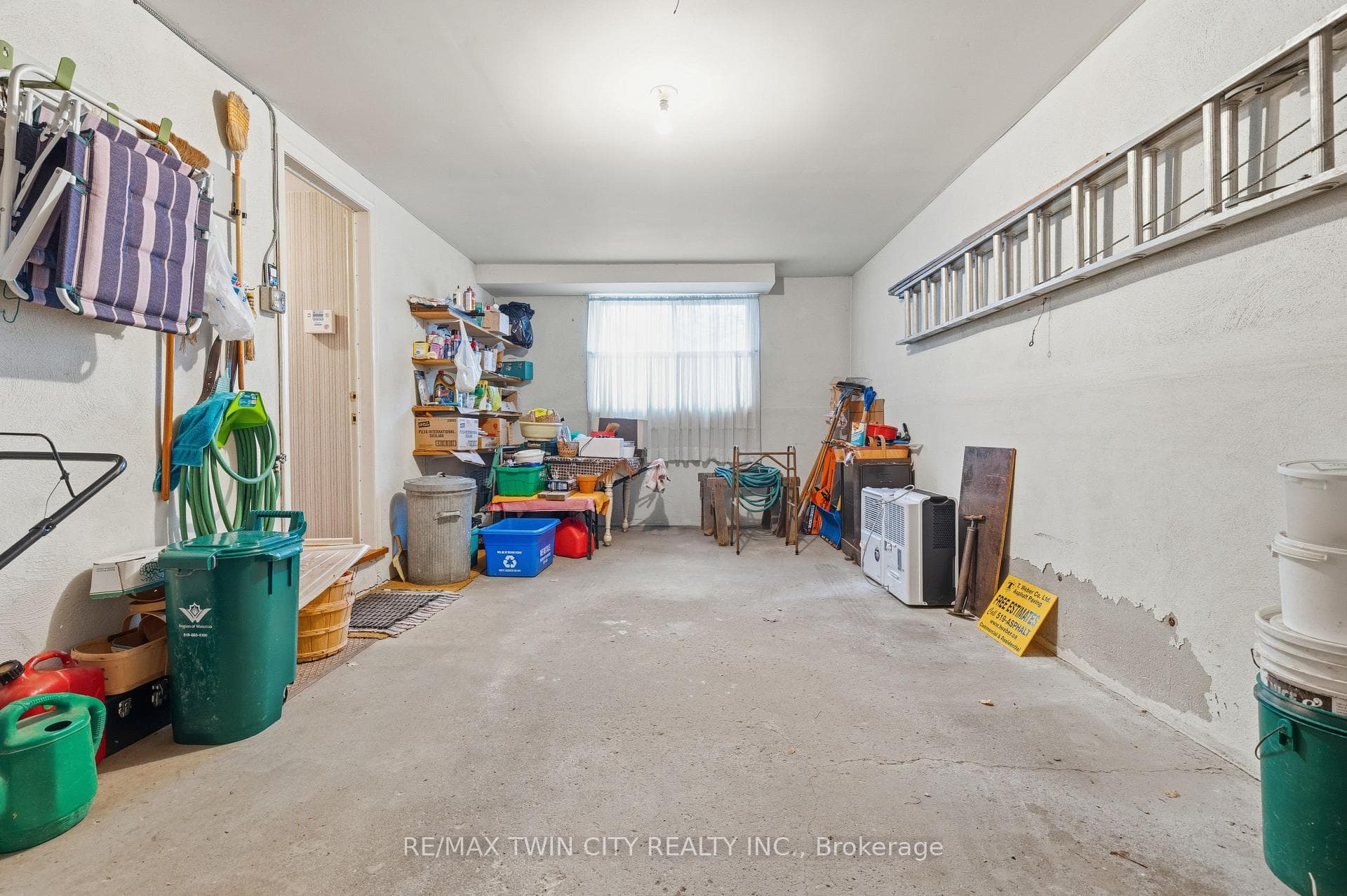 30 Thornridge Crescent photo 36