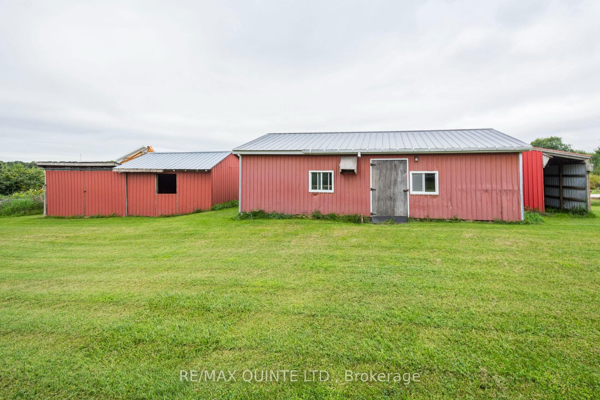 314 Massassauga Road photo 32