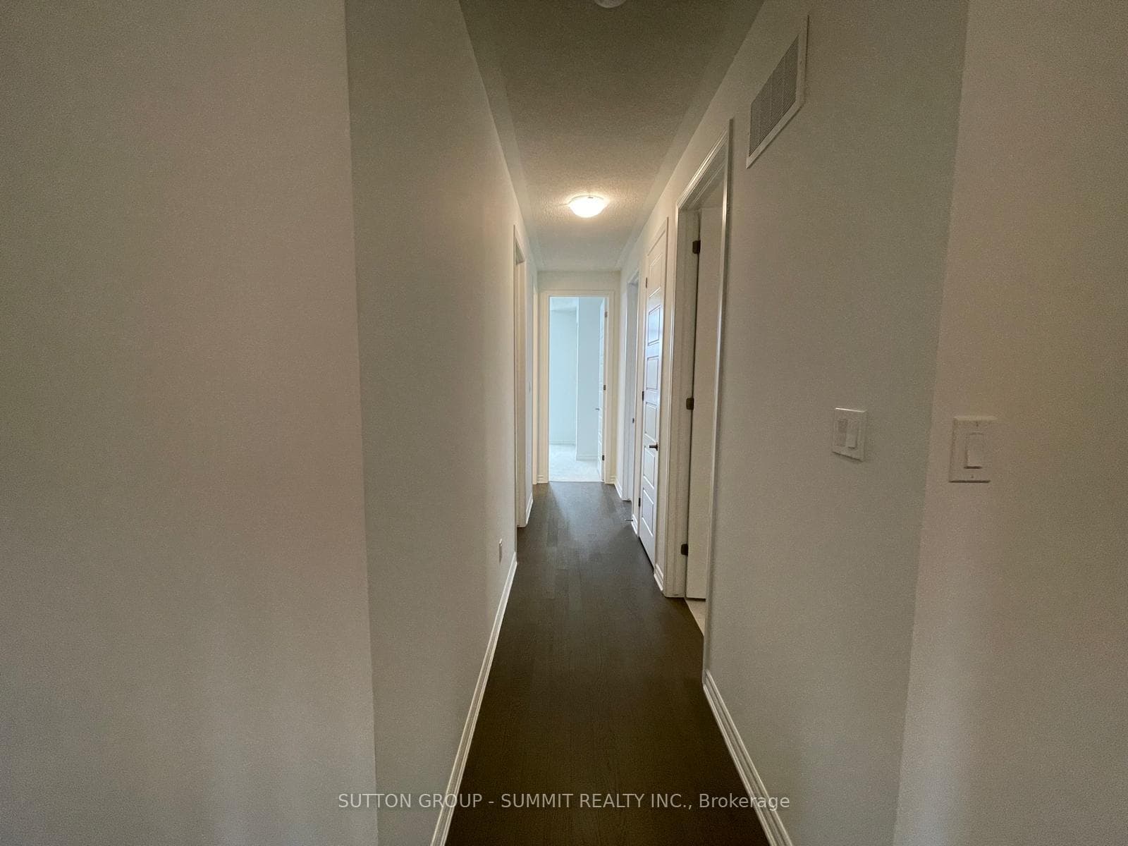 1444 Melville Bonus Crescent photo 27