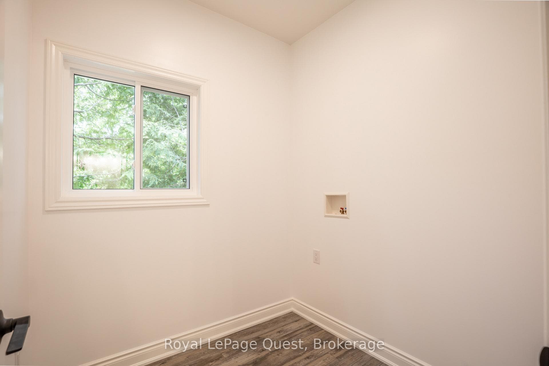 57 West Road photo 18