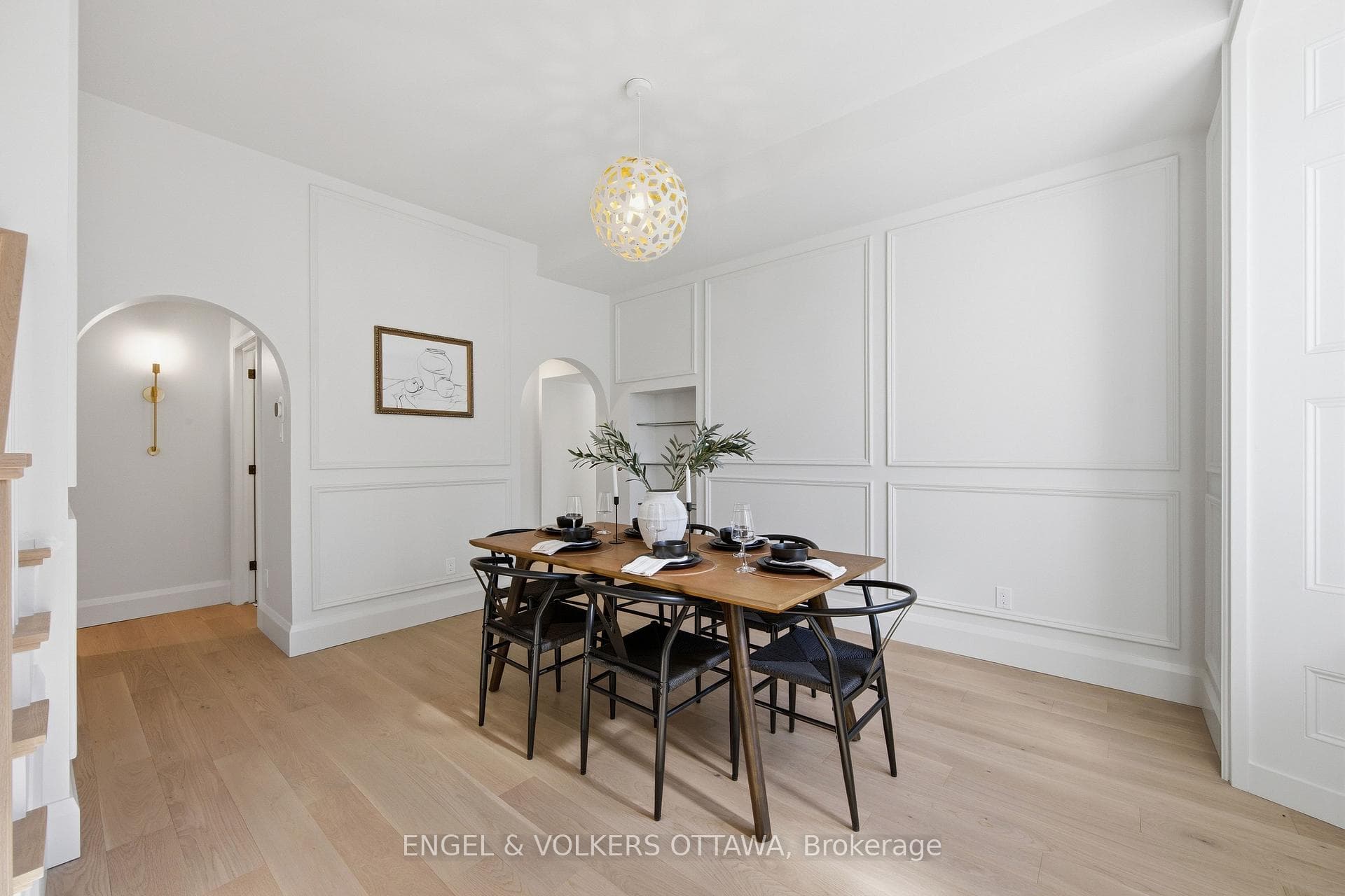 71 Thomas Street photo 9
