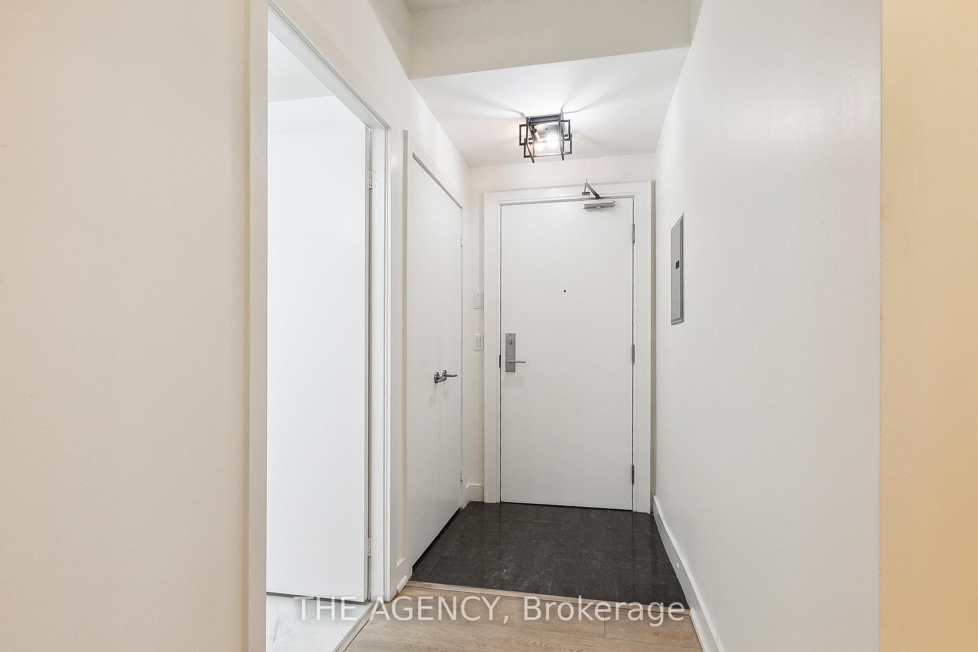 438 King Street Unit 201 photo 14