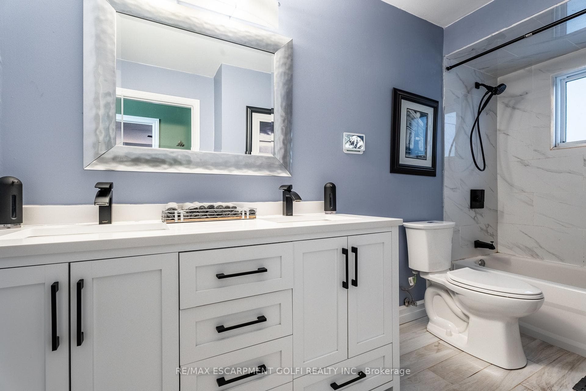 56 Kimberly Drive photo 26