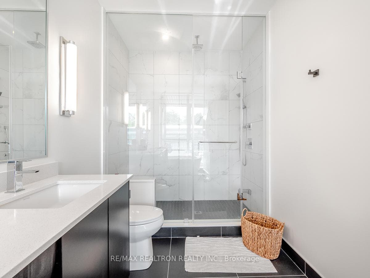 3734 Ferretti Court photo 26