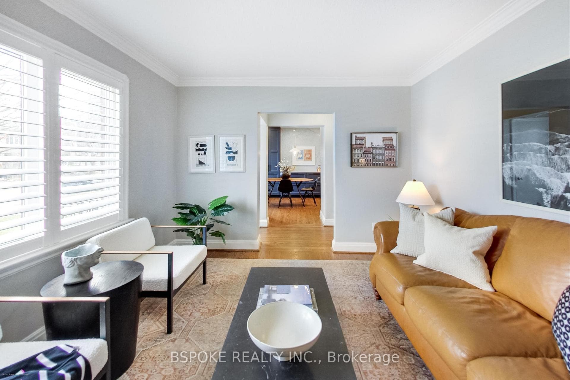 10 Ashbourne Drive photo 4